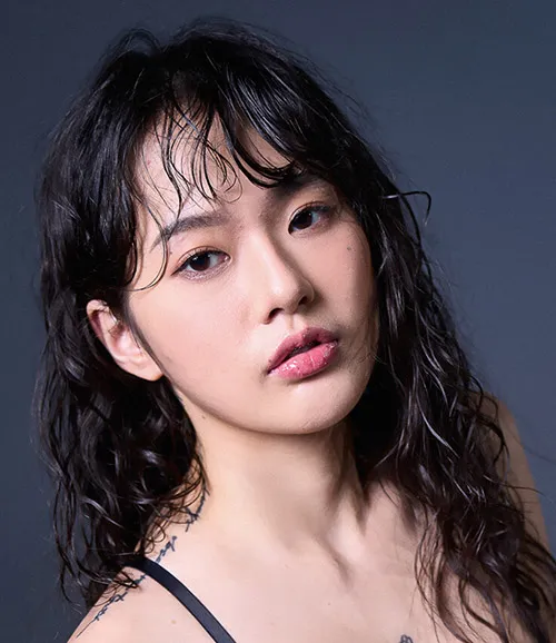 机械心跳 机战动漫在线观看海报